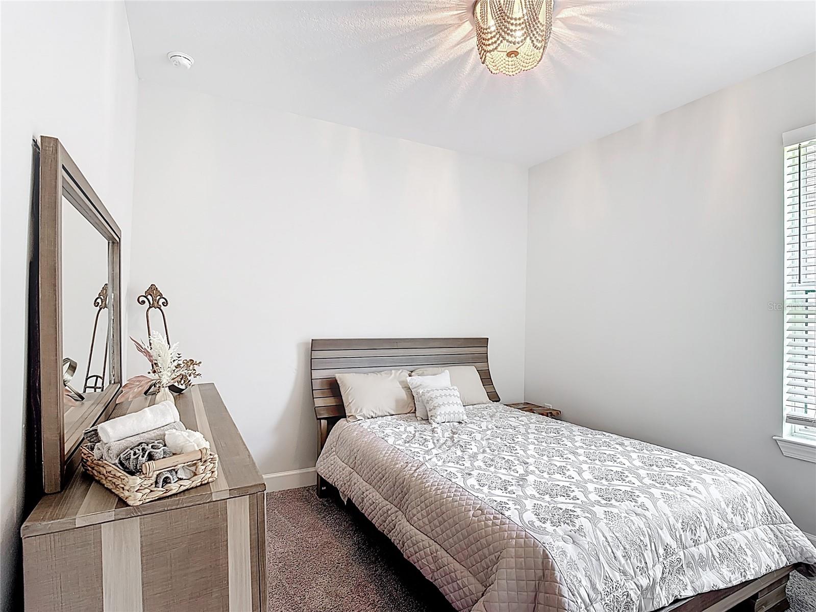 SOLIVITA PH 5-B A REP - Residential