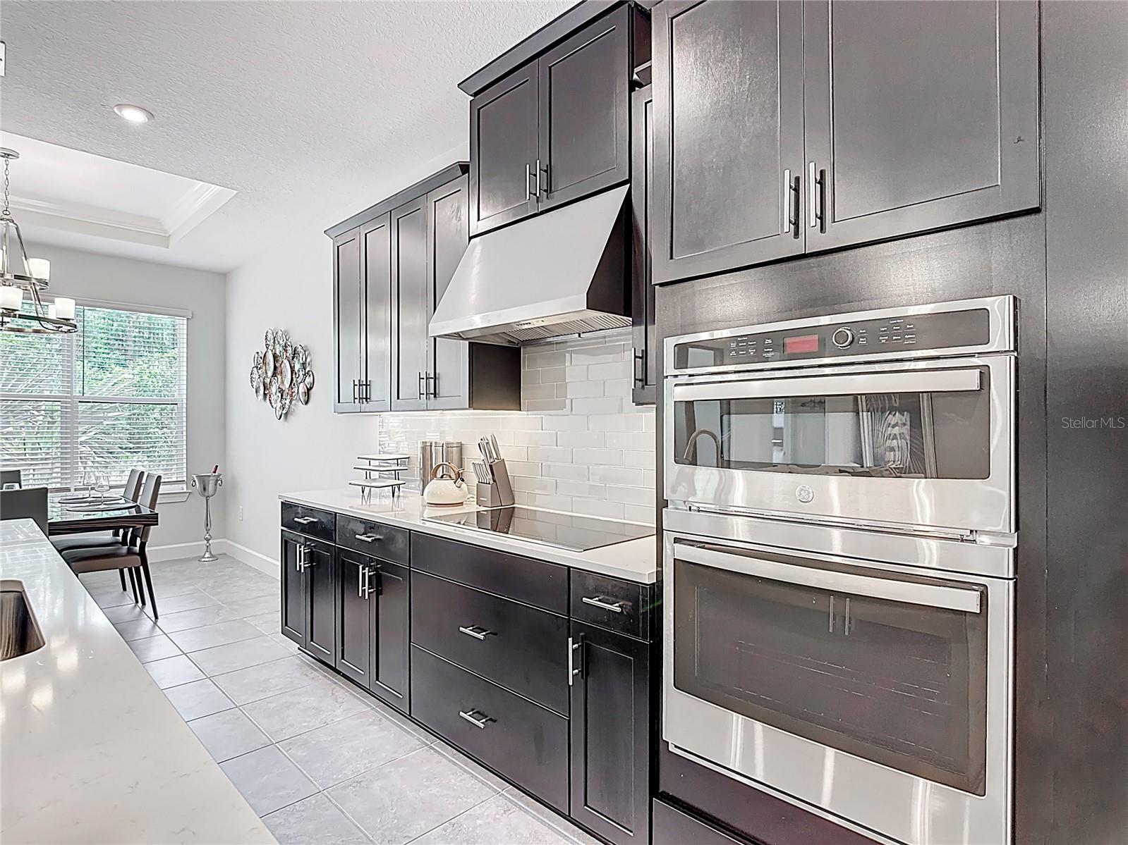 SOLIVITA PH 5-B A REP - Residential