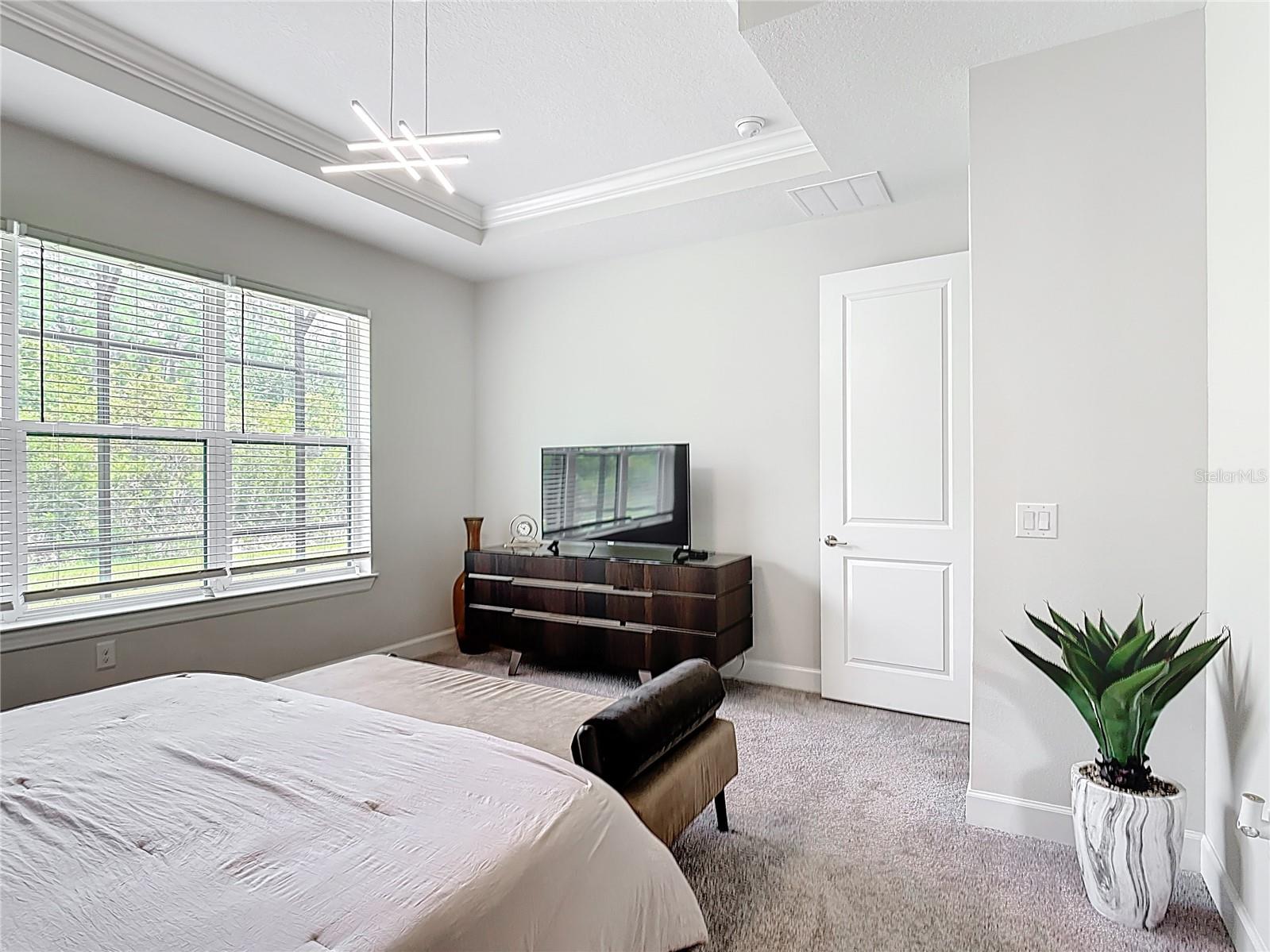 SOLIVITA PH 5-B A REP - Residential