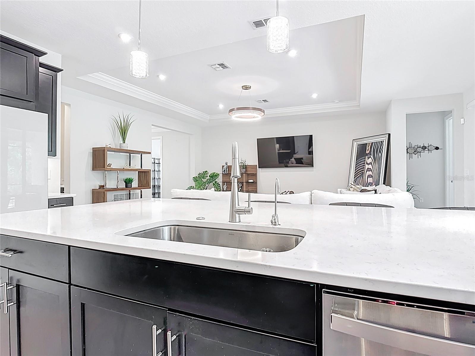 SOLIVITA PH 5-B A REP - Residential