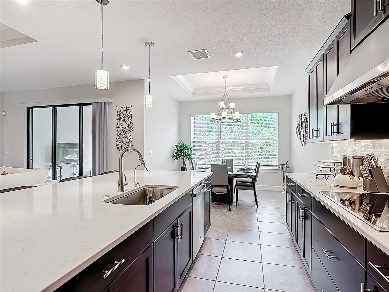 SOLIVITA PH 5-B A REP - Residential