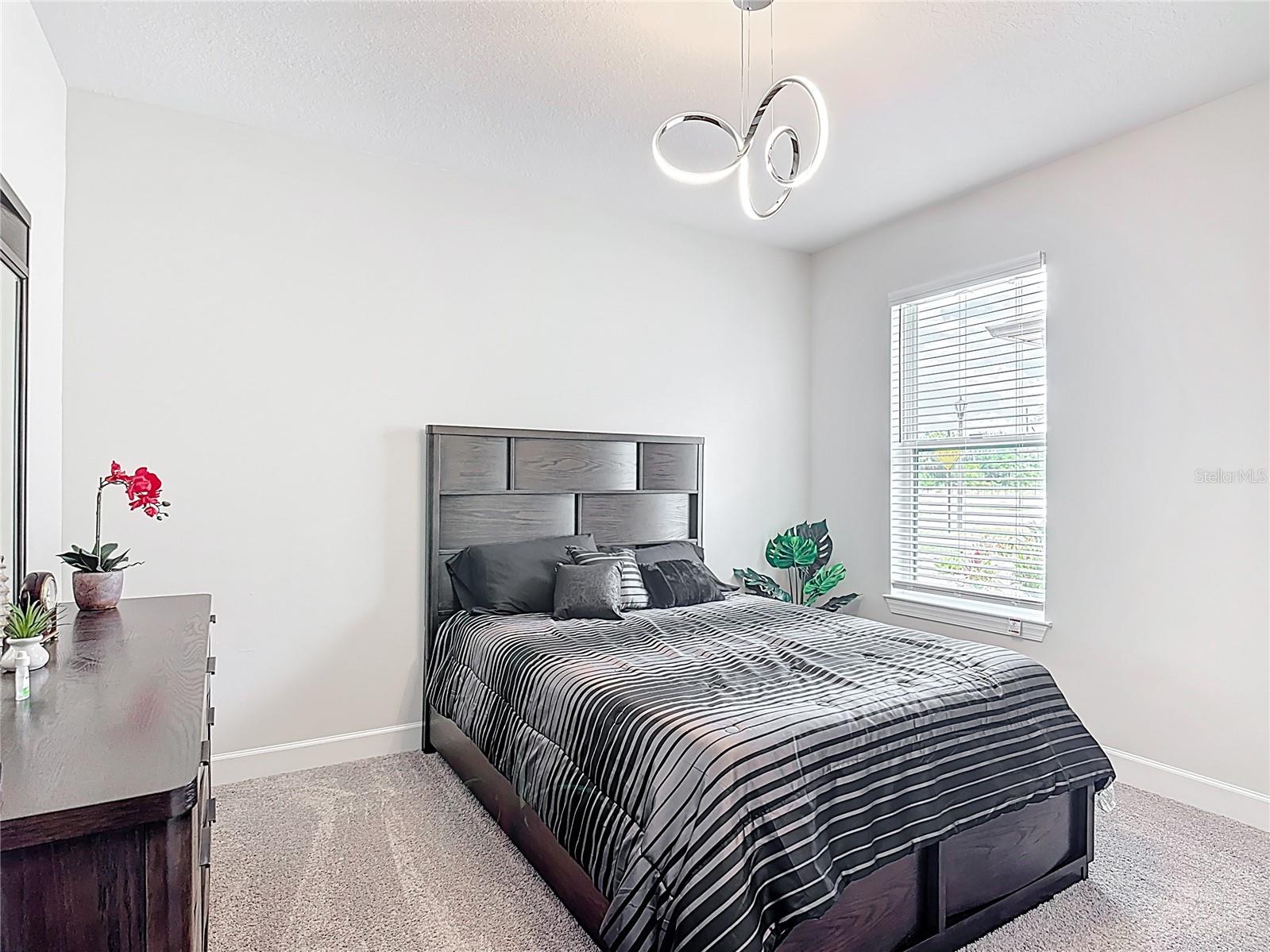 SOLIVITA PH 5-B A REP - Residential