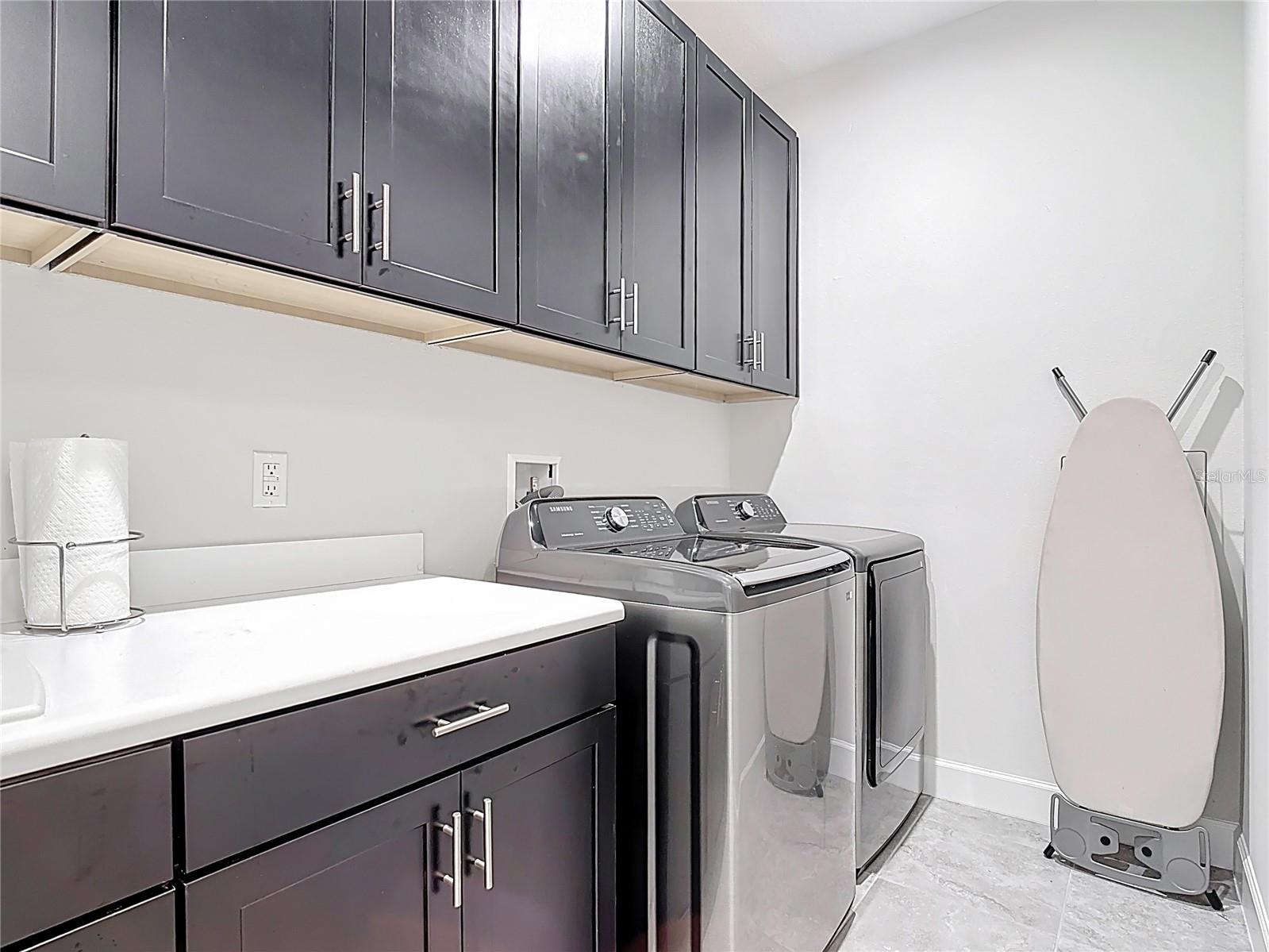 SOLIVITA PH 5-B A REP - Residential