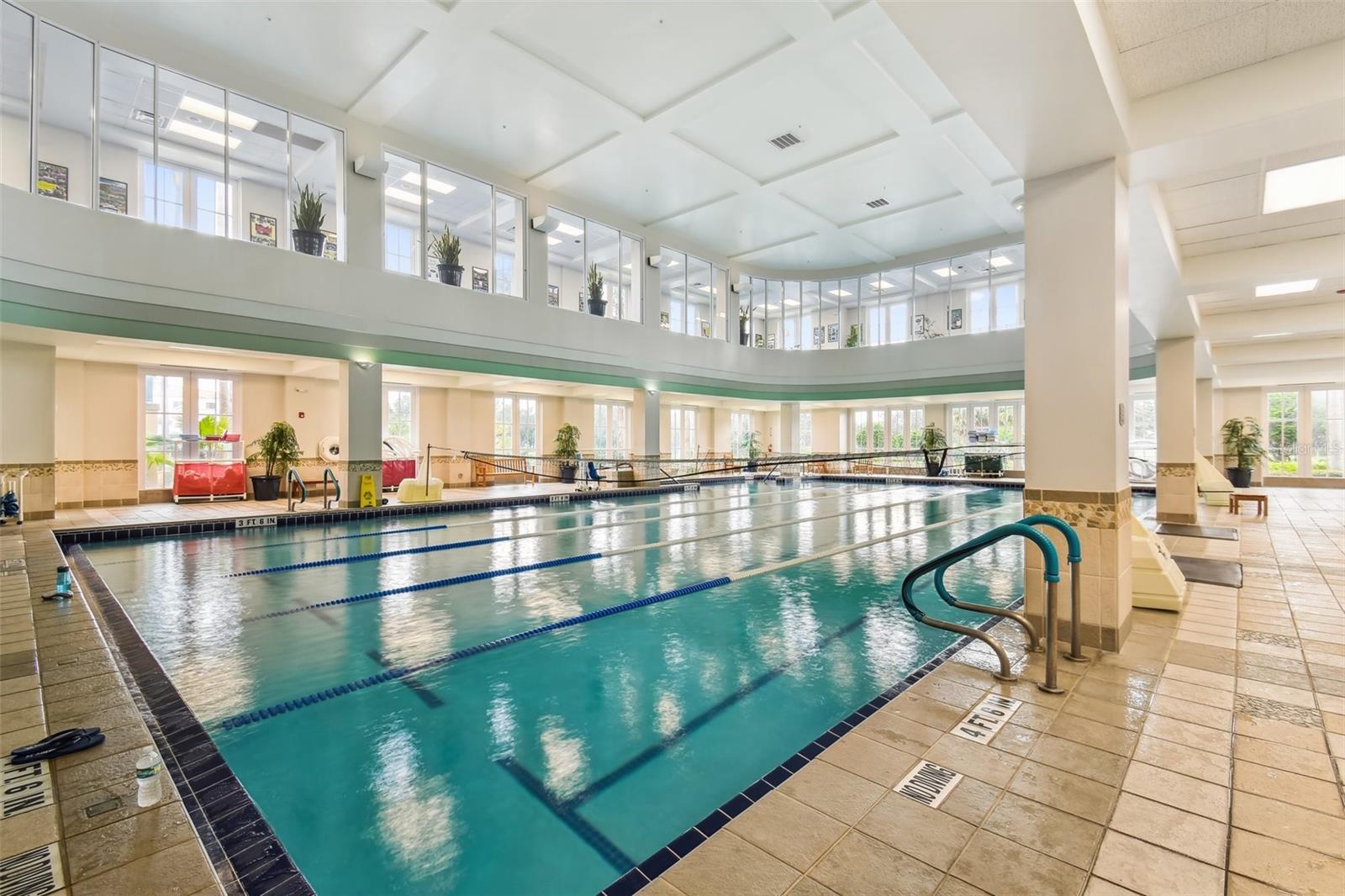 SOLIVITA PH 5-B A REP - Residential