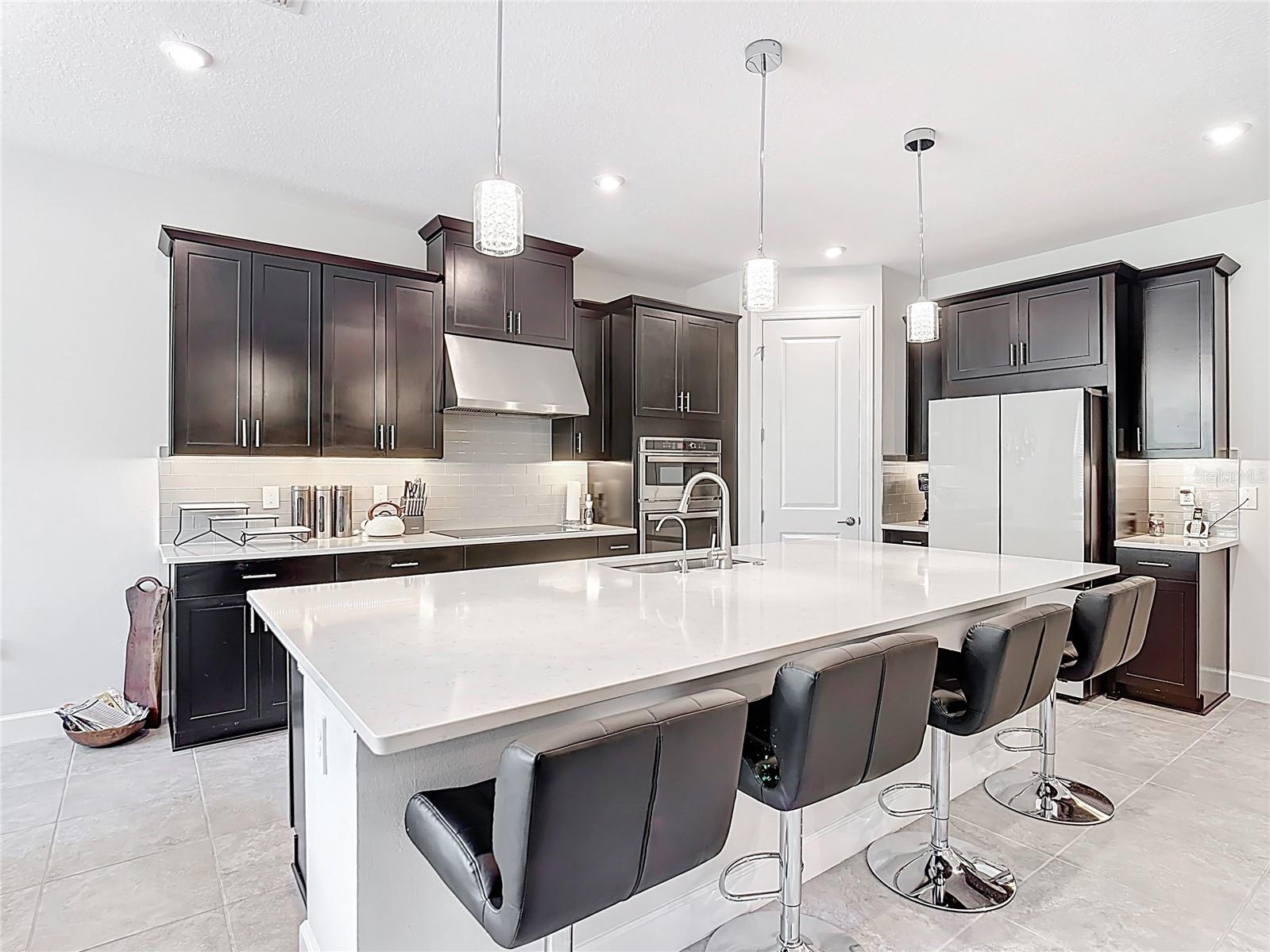 SOLIVITA PH 5-B A REP - Residential