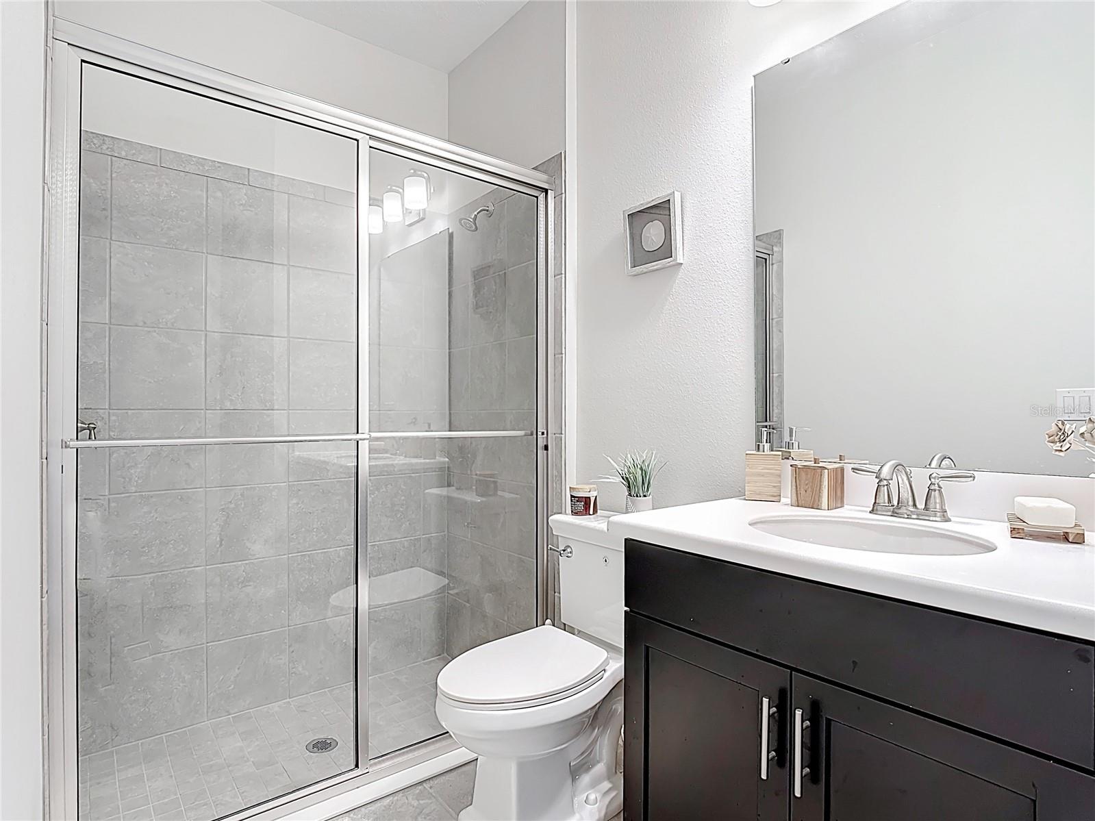 SOLIVITA PH 5-B A REP - Residential