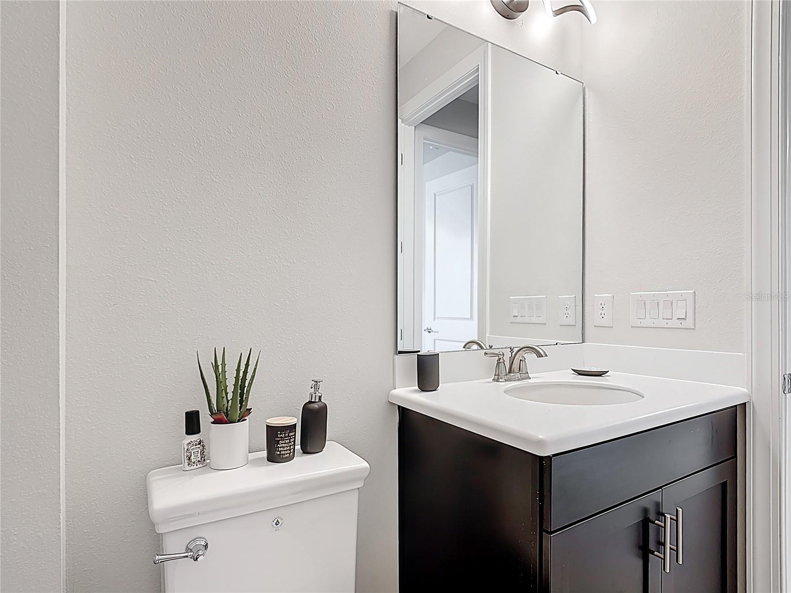 SOLIVITA PH 5-B A REP - Residential