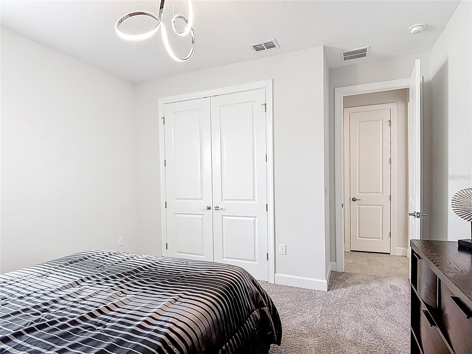 SOLIVITA PH 5-B A REP - Residential