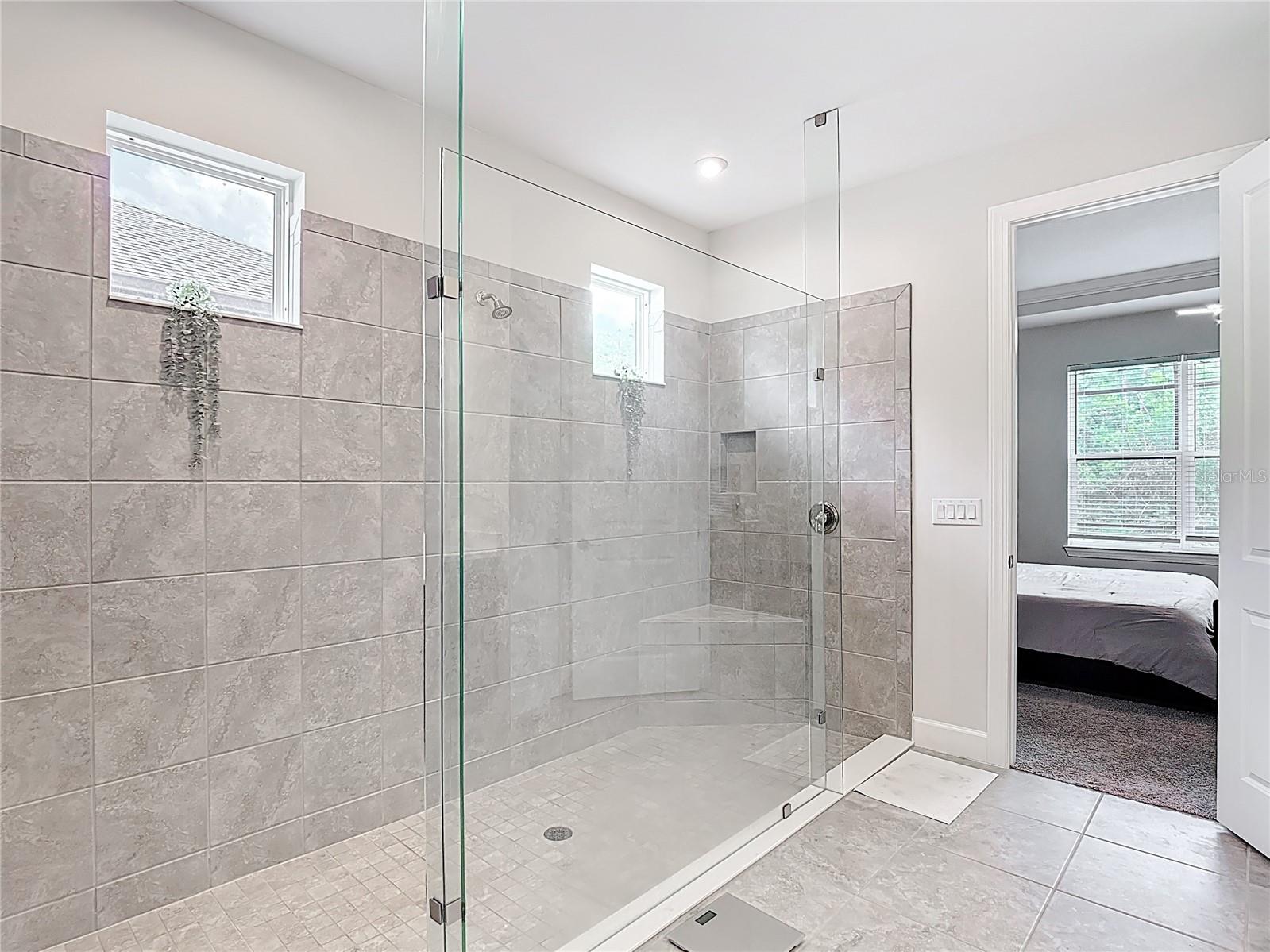 SOLIVITA PH 5-B A REP - Residential