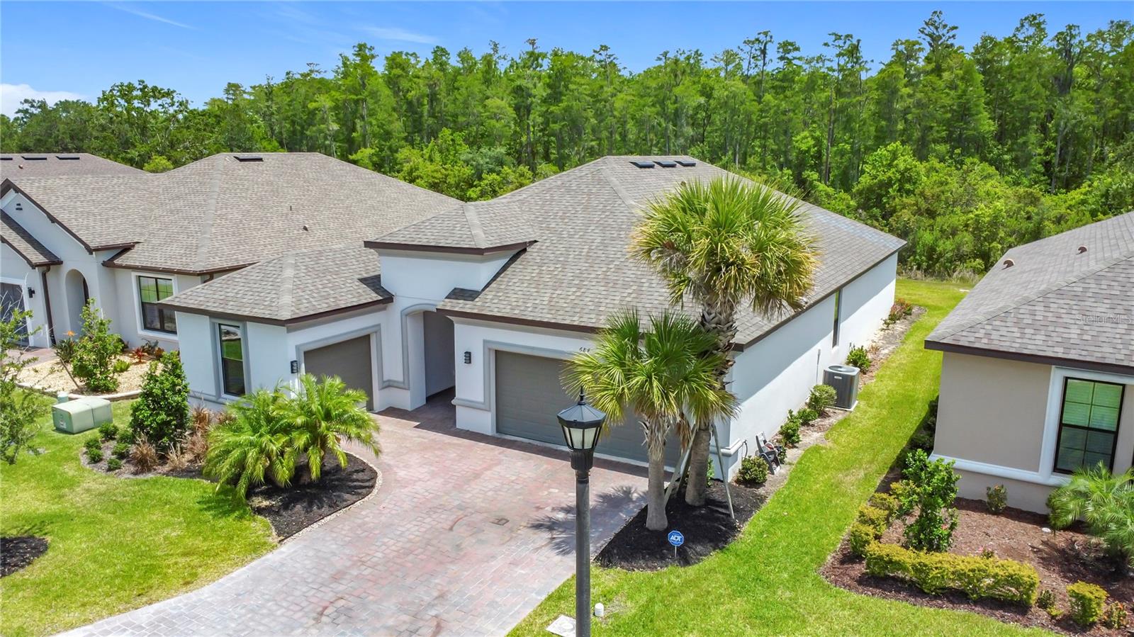 SOLIVITA PH 5-B A REP - Residential