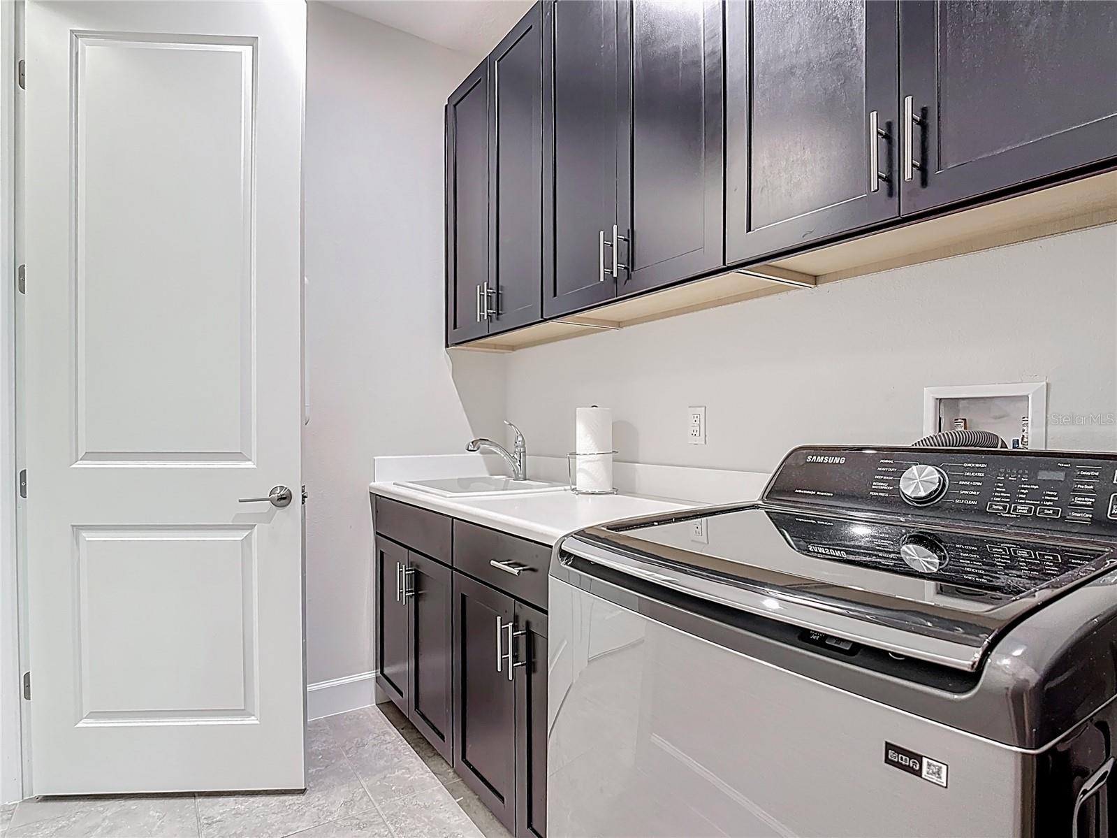 SOLIVITA PH 5-B A REP - Residential