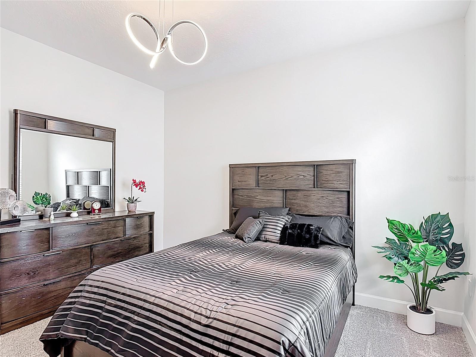 SOLIVITA PH 5-B A REP - Residential