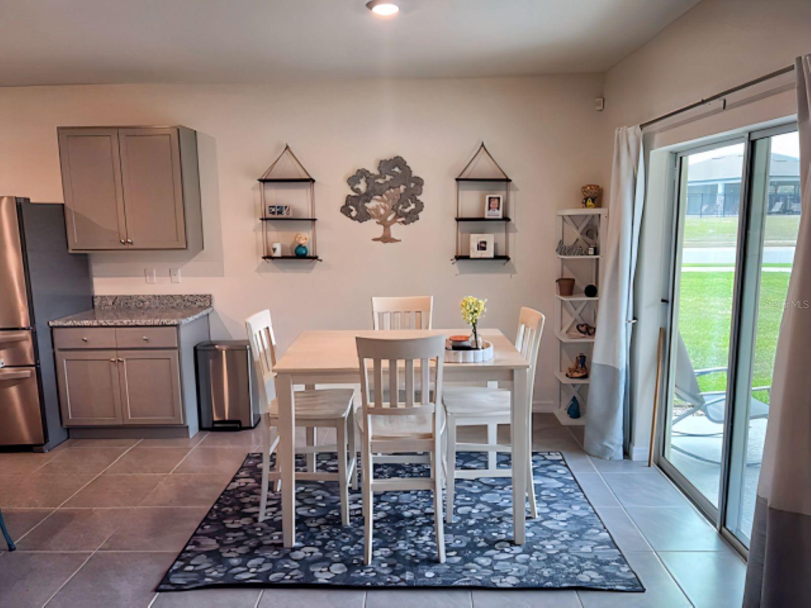 33409 COUNTRY HOUSE DRIVE