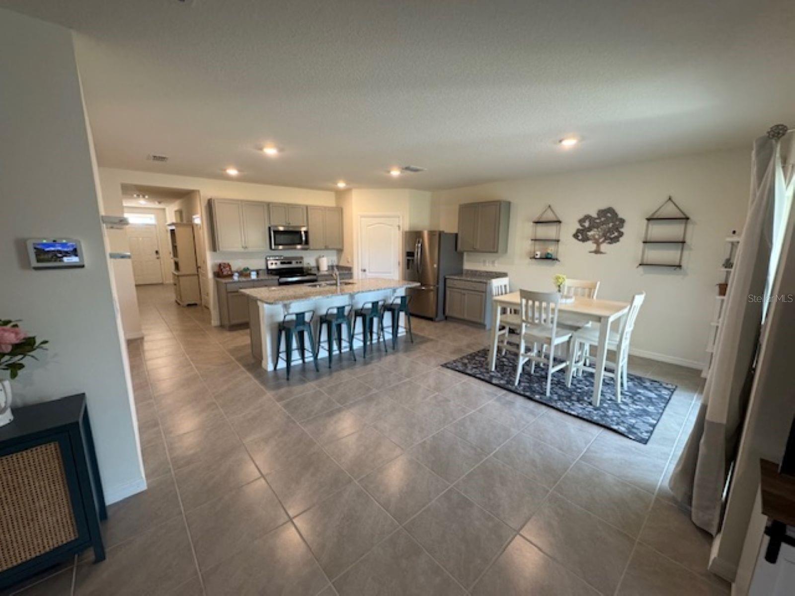 33409 COUNTRY HOUSE DRIVE