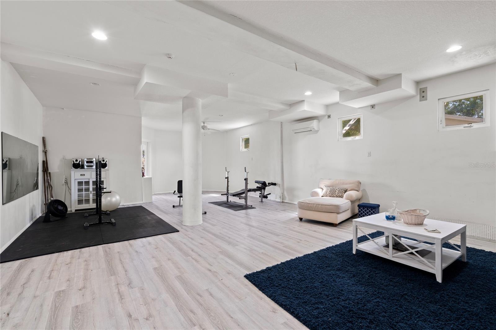 SHORE ACRES EDGEWATER SEC - Residential