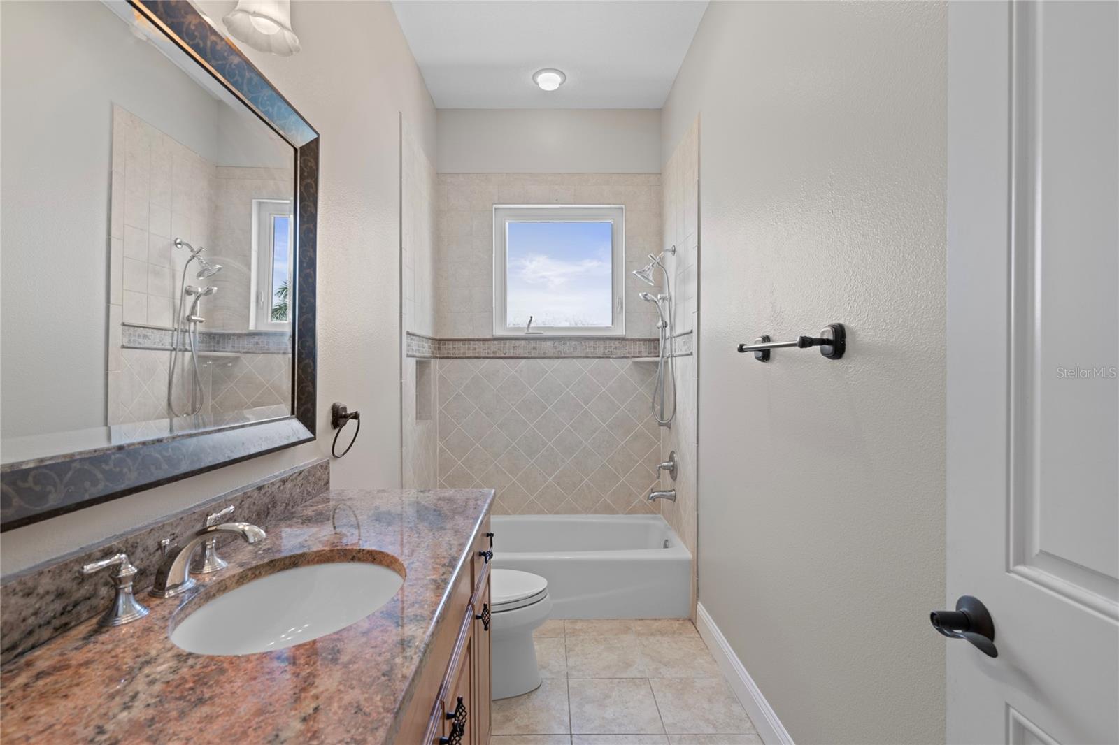 SHORE ACRES EDGEWATER SEC - Residential