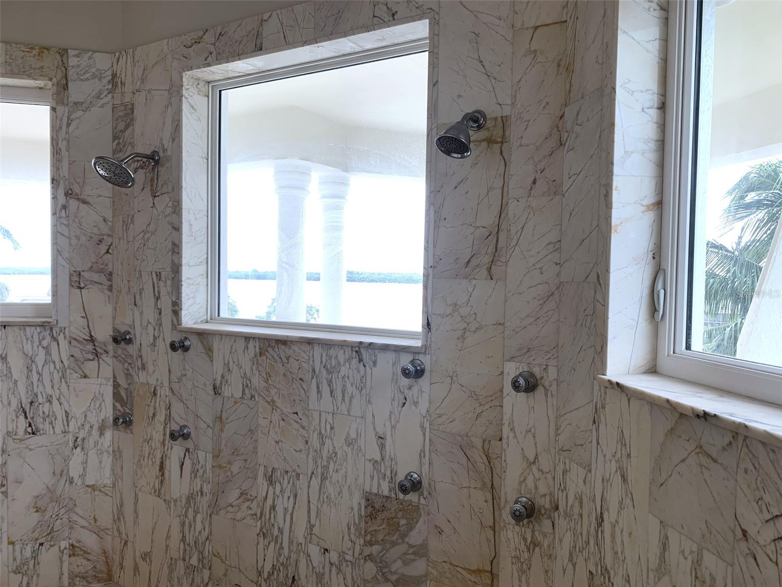 SHORE ACRES EDGEWATER SEC - Residential