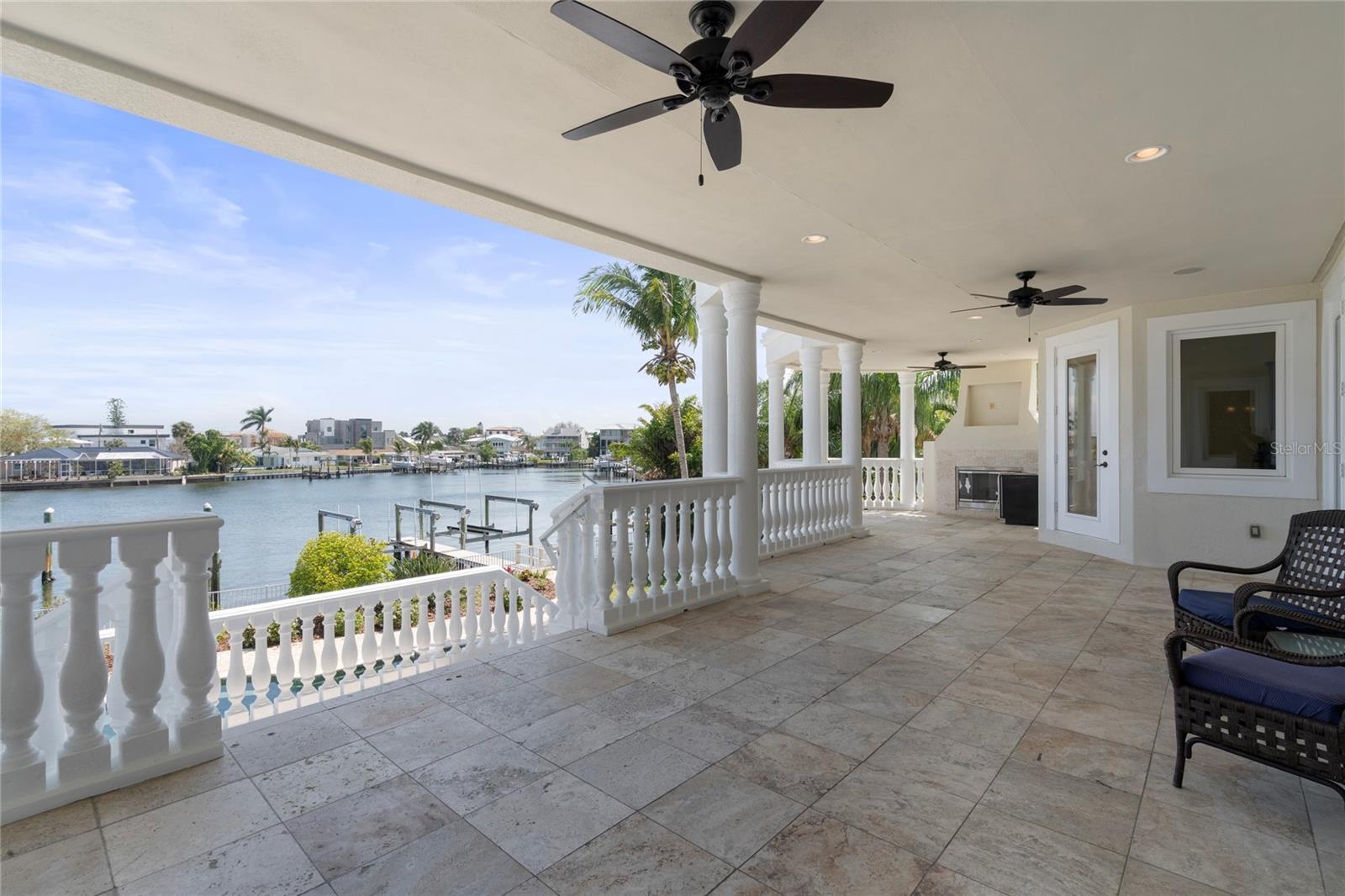 SHORE ACRES EDGEWATER SEC - Residential