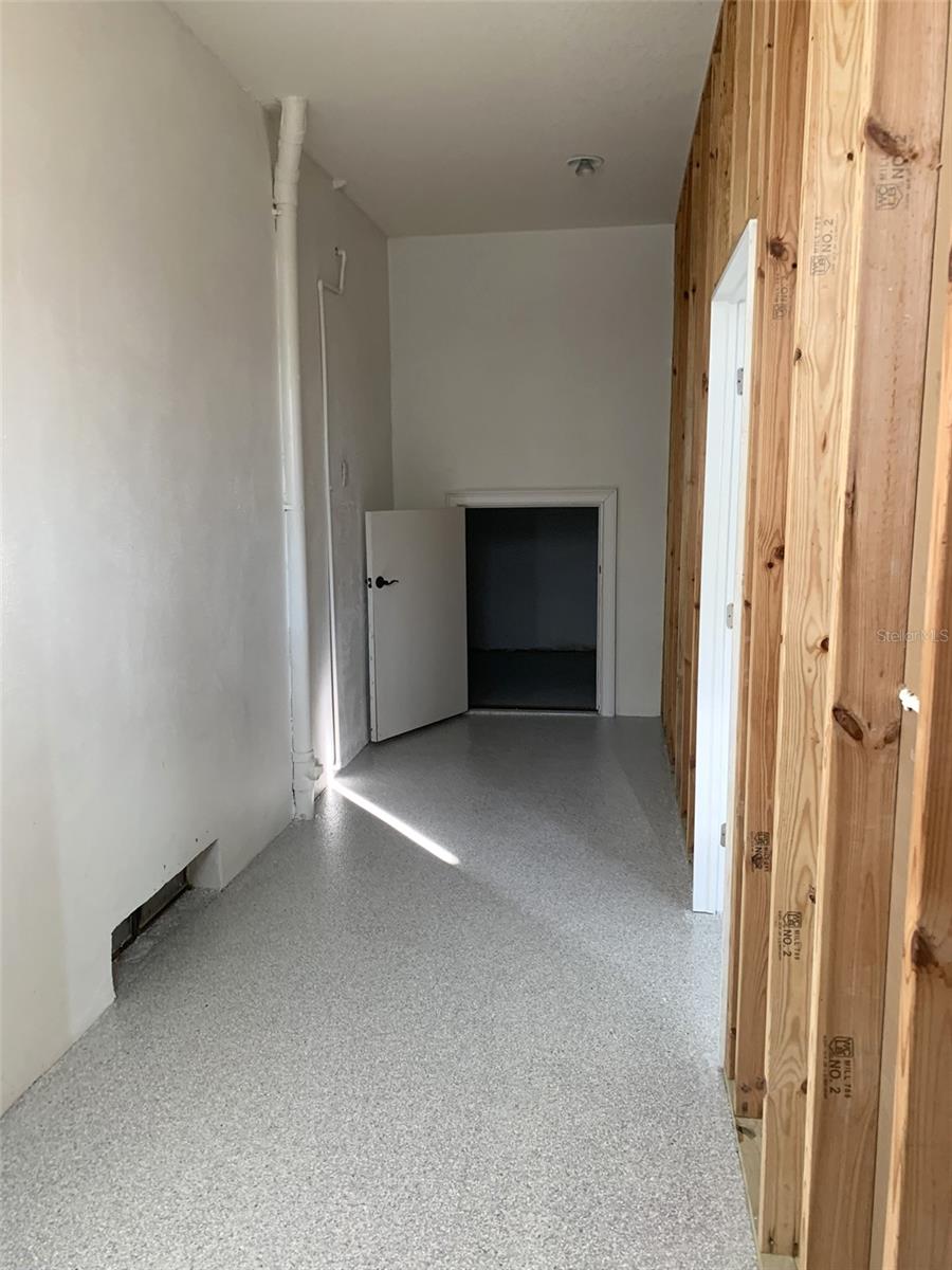 SHORE ACRES EDGEWATER SEC - Residential