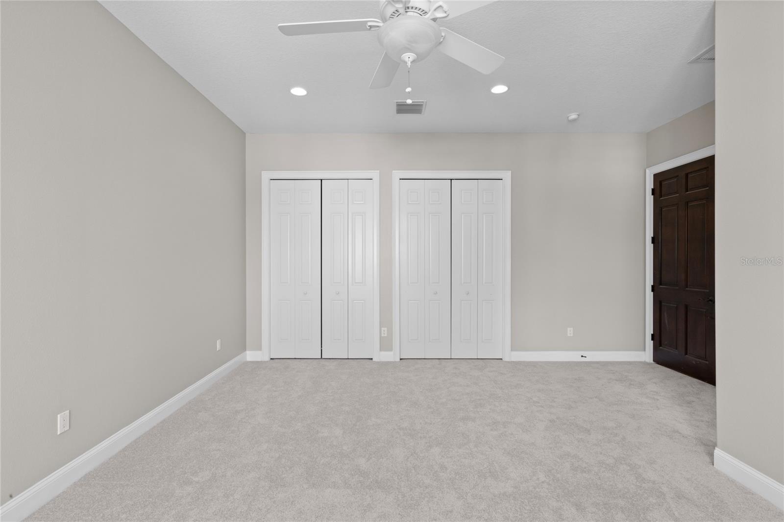 SHORE ACRES EDGEWATER SEC - Residential