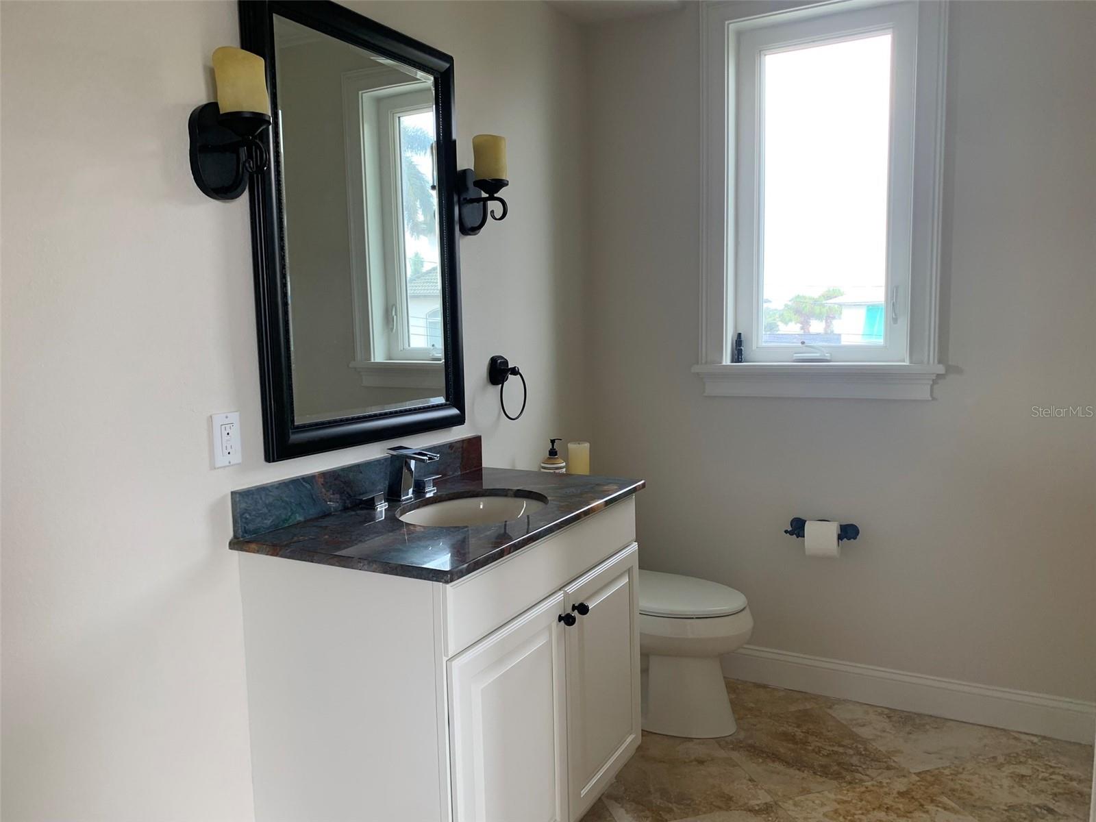 SHORE ACRES EDGEWATER SEC - Residential