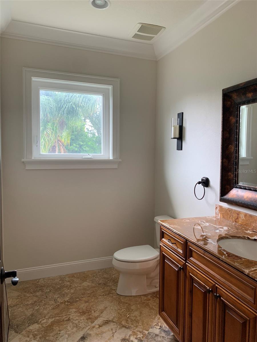 SHORE ACRES EDGEWATER SEC - Residential