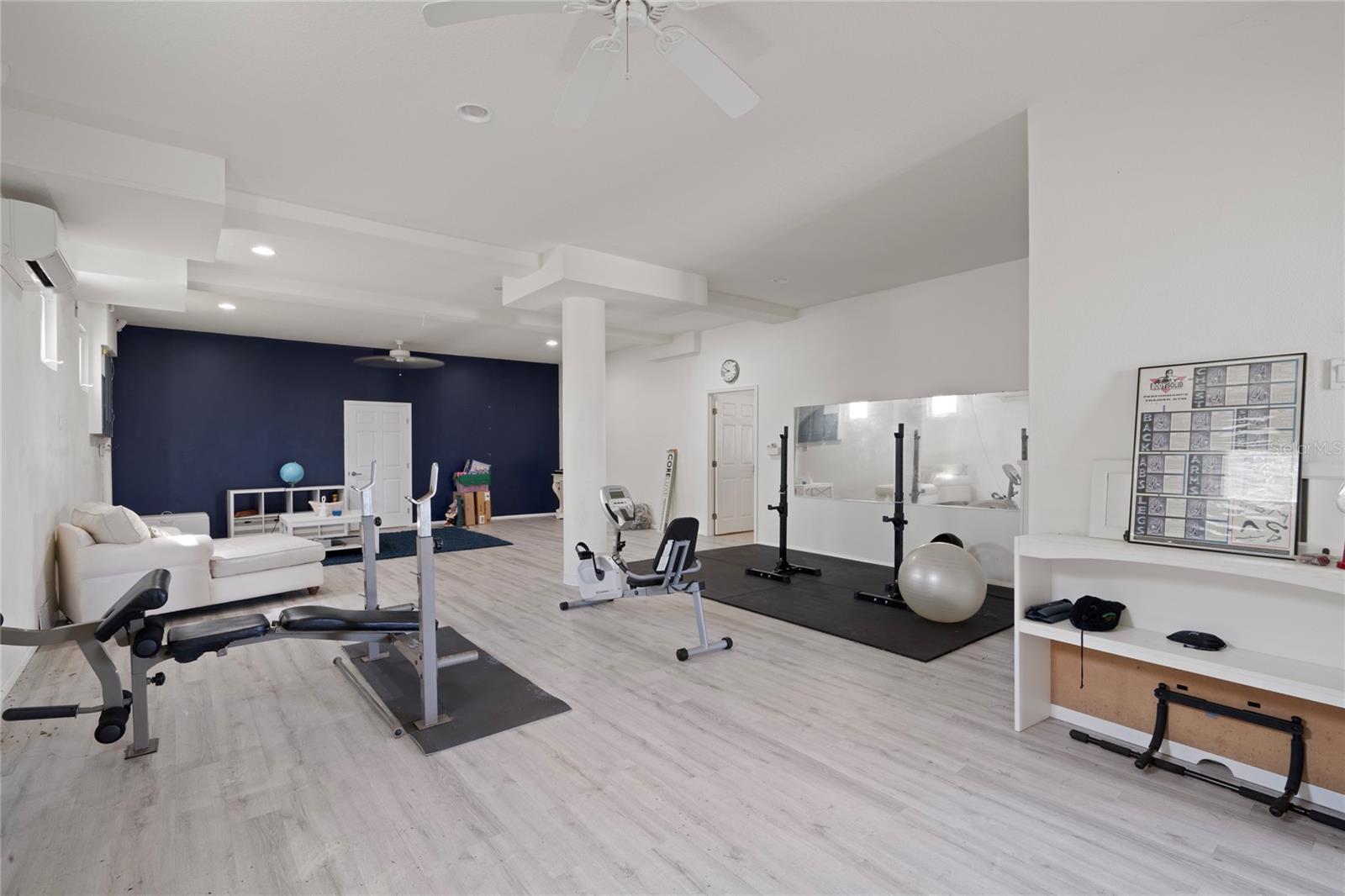 SHORE ACRES EDGEWATER SEC - Residential