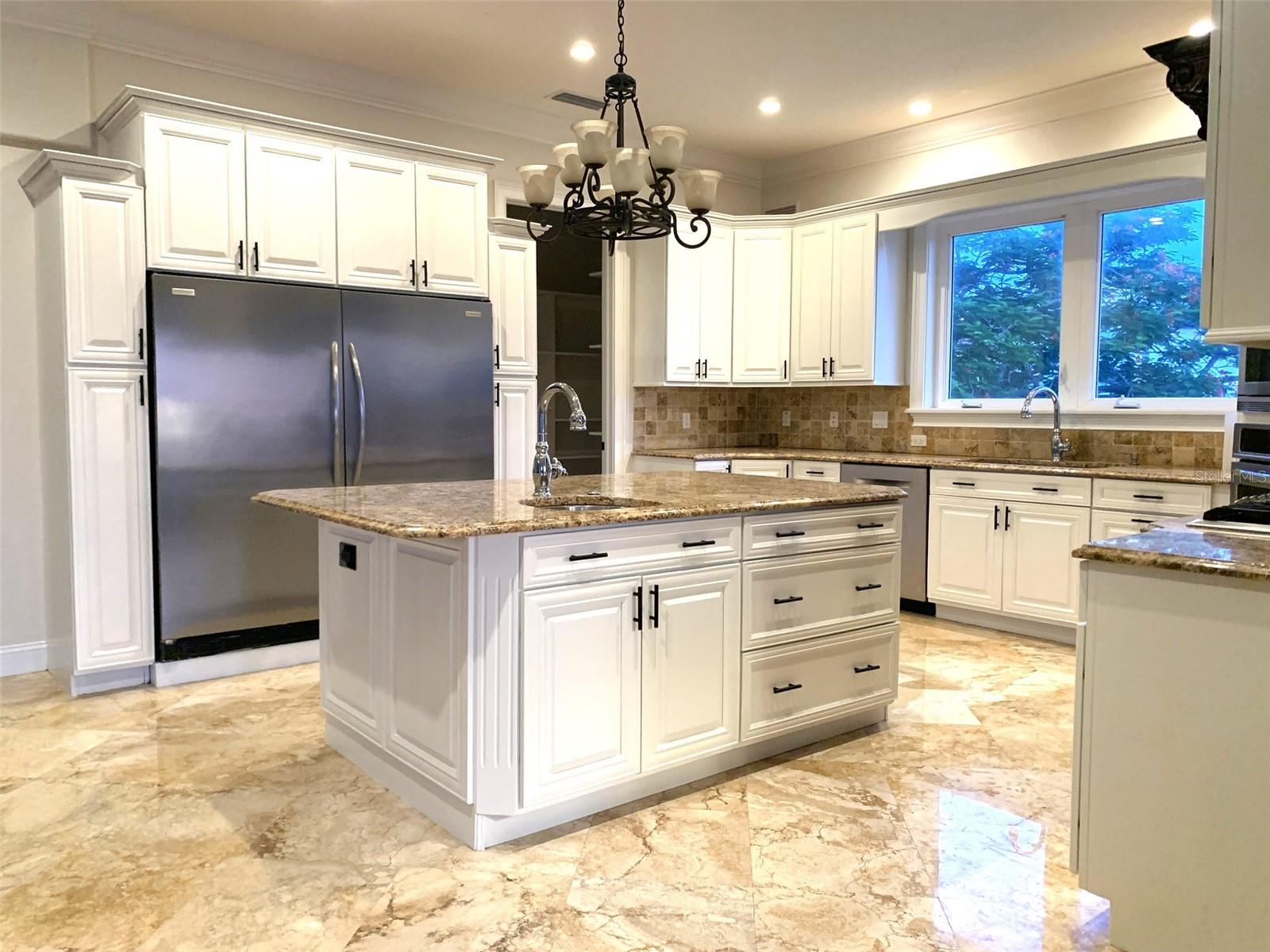 SHORE ACRES EDGEWATER SEC - Residential