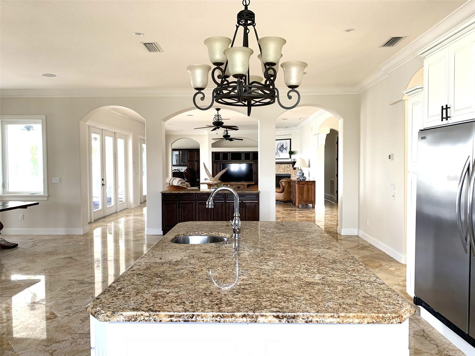 SHORE ACRES EDGEWATER SEC - Residential