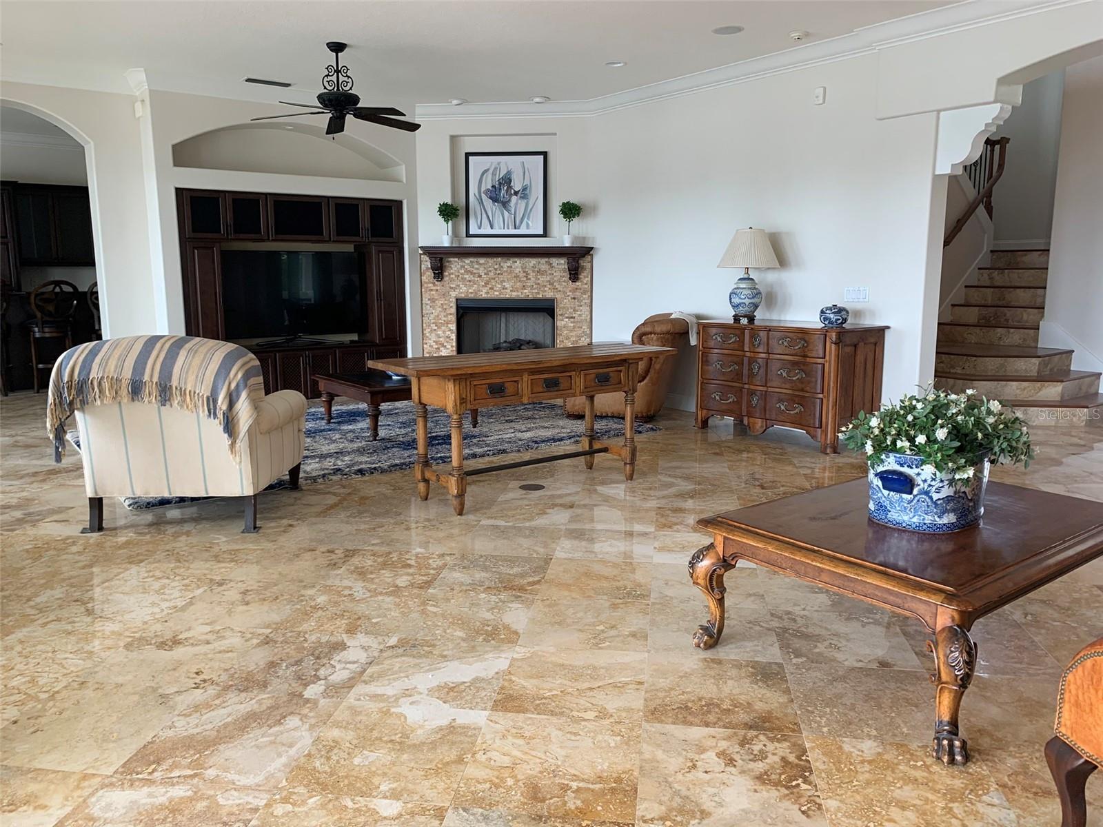 SHORE ACRES EDGEWATER SEC - Residential