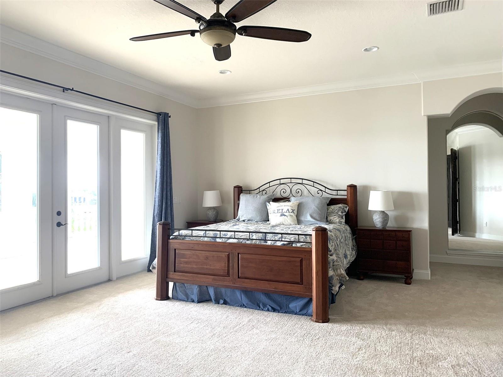 SHORE ACRES EDGEWATER SEC - Residential