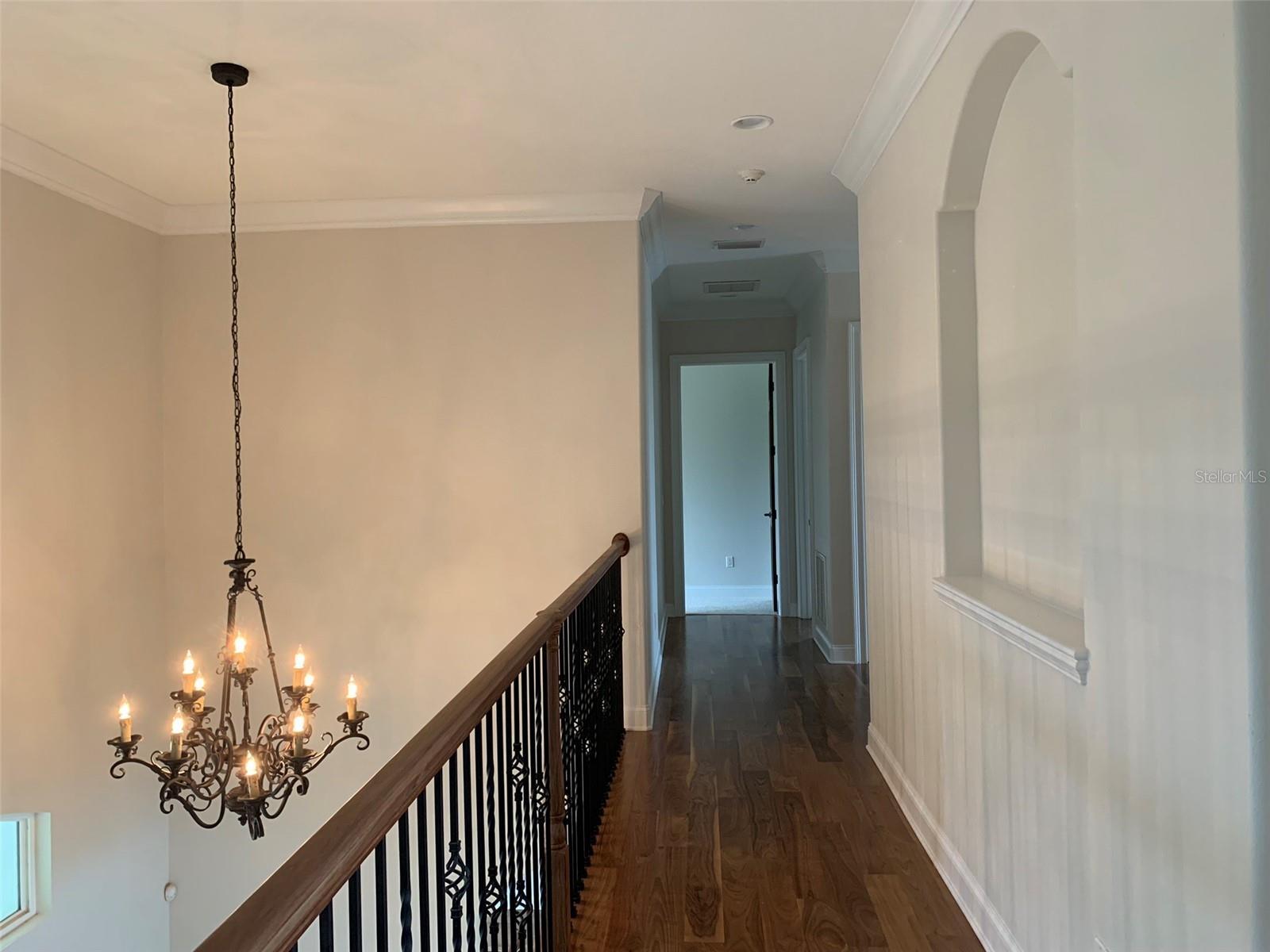 SHORE ACRES EDGEWATER SEC - Residential