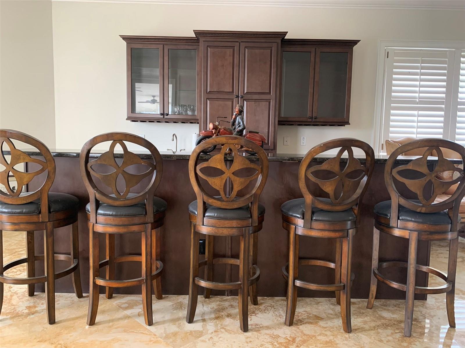 SHORE ACRES EDGEWATER SEC - Residential