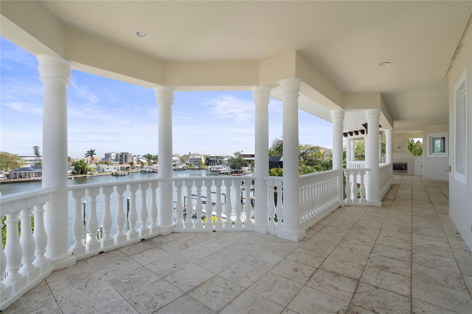 SHORE ACRES EDGEWATER SEC - Residential