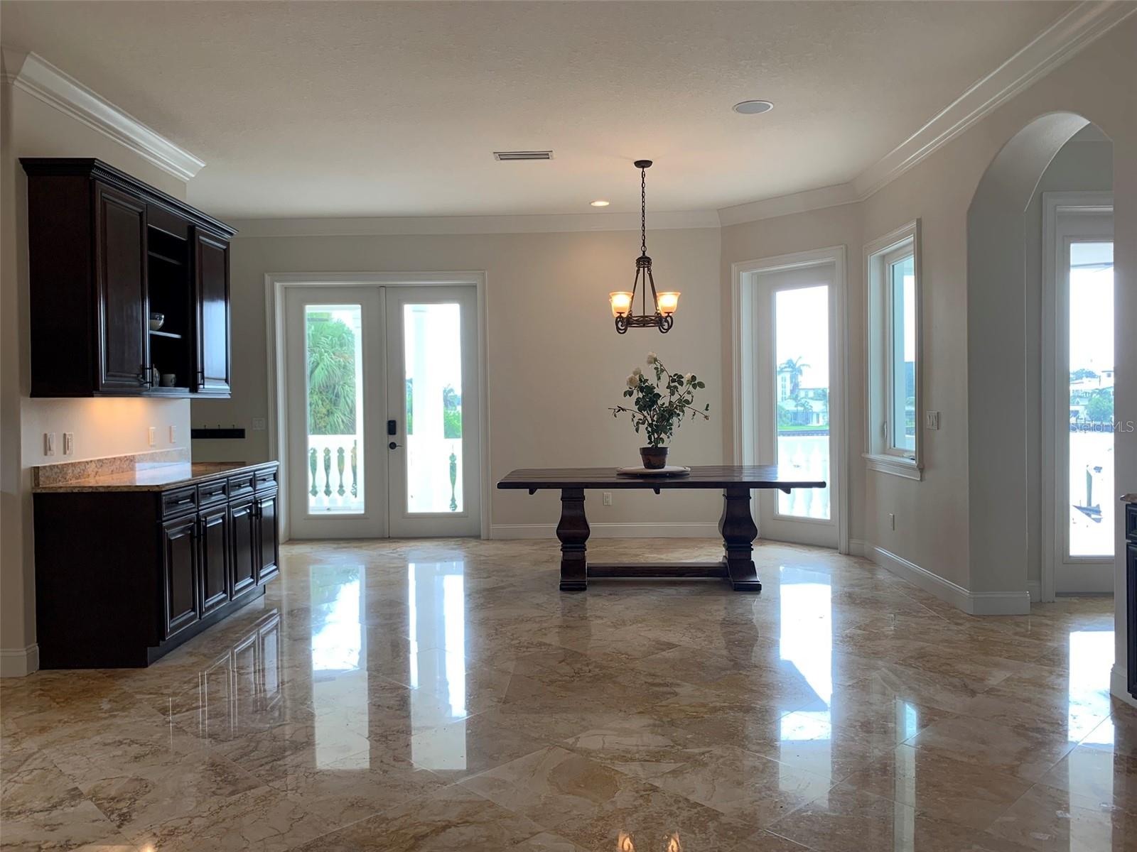 SHORE ACRES EDGEWATER SEC - Residential