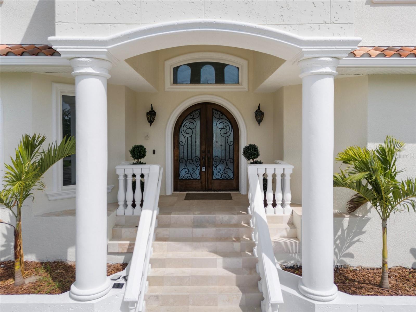 SHORE ACRES EDGEWATER SEC - Residential