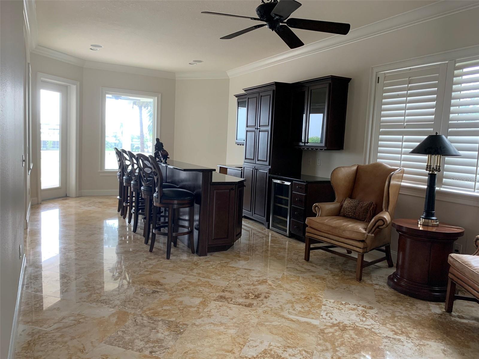 SHORE ACRES EDGEWATER SEC - Residential