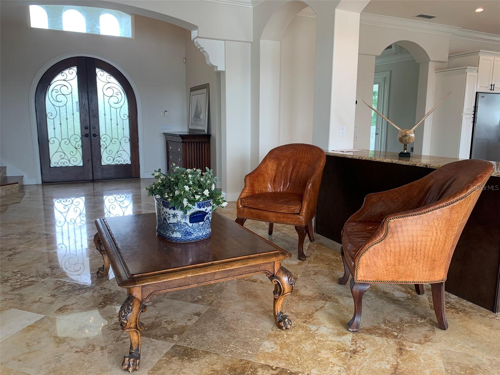 SHORE ACRES EDGEWATER SEC - Residential