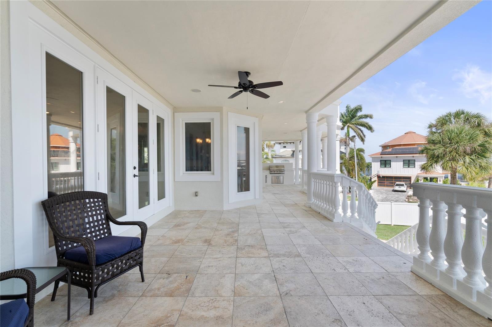 SHORE ACRES EDGEWATER SEC - Residential