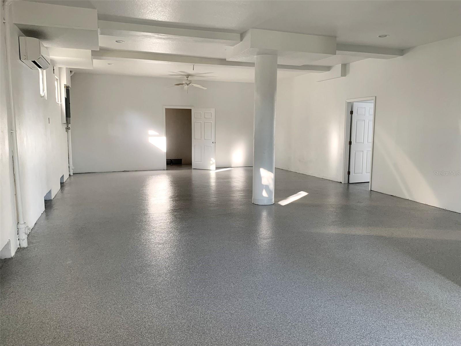 SHORE ACRES EDGEWATER SEC - Residential