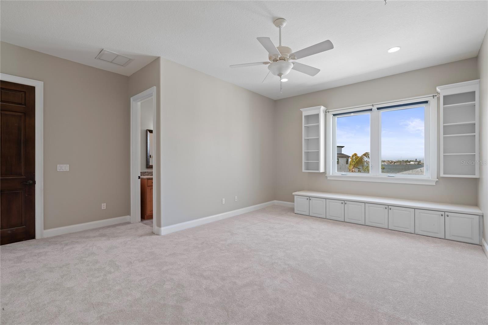 SHORE ACRES EDGEWATER SEC - Residential