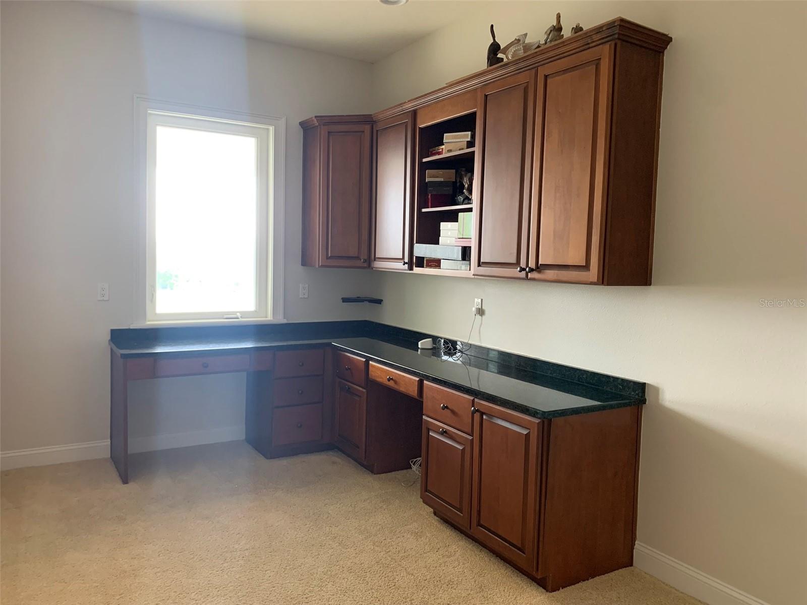 SHORE ACRES EDGEWATER SEC - Residential