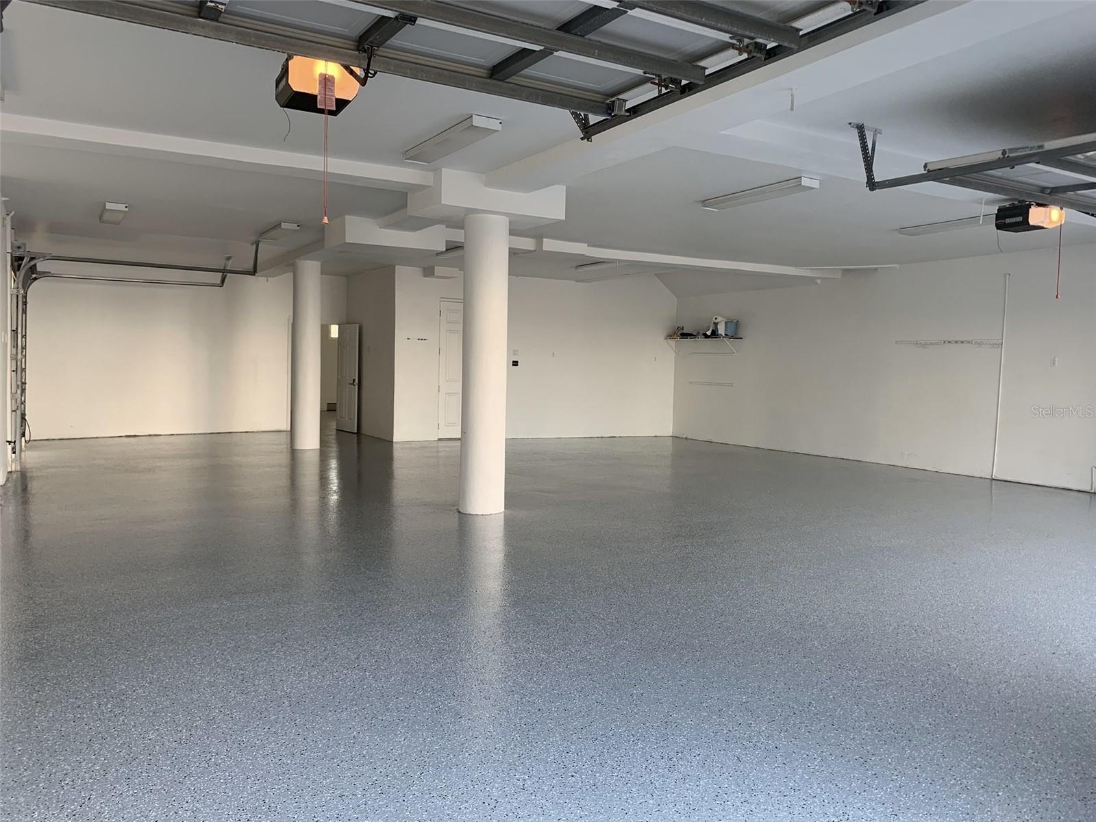 SHORE ACRES EDGEWATER SEC - Residential