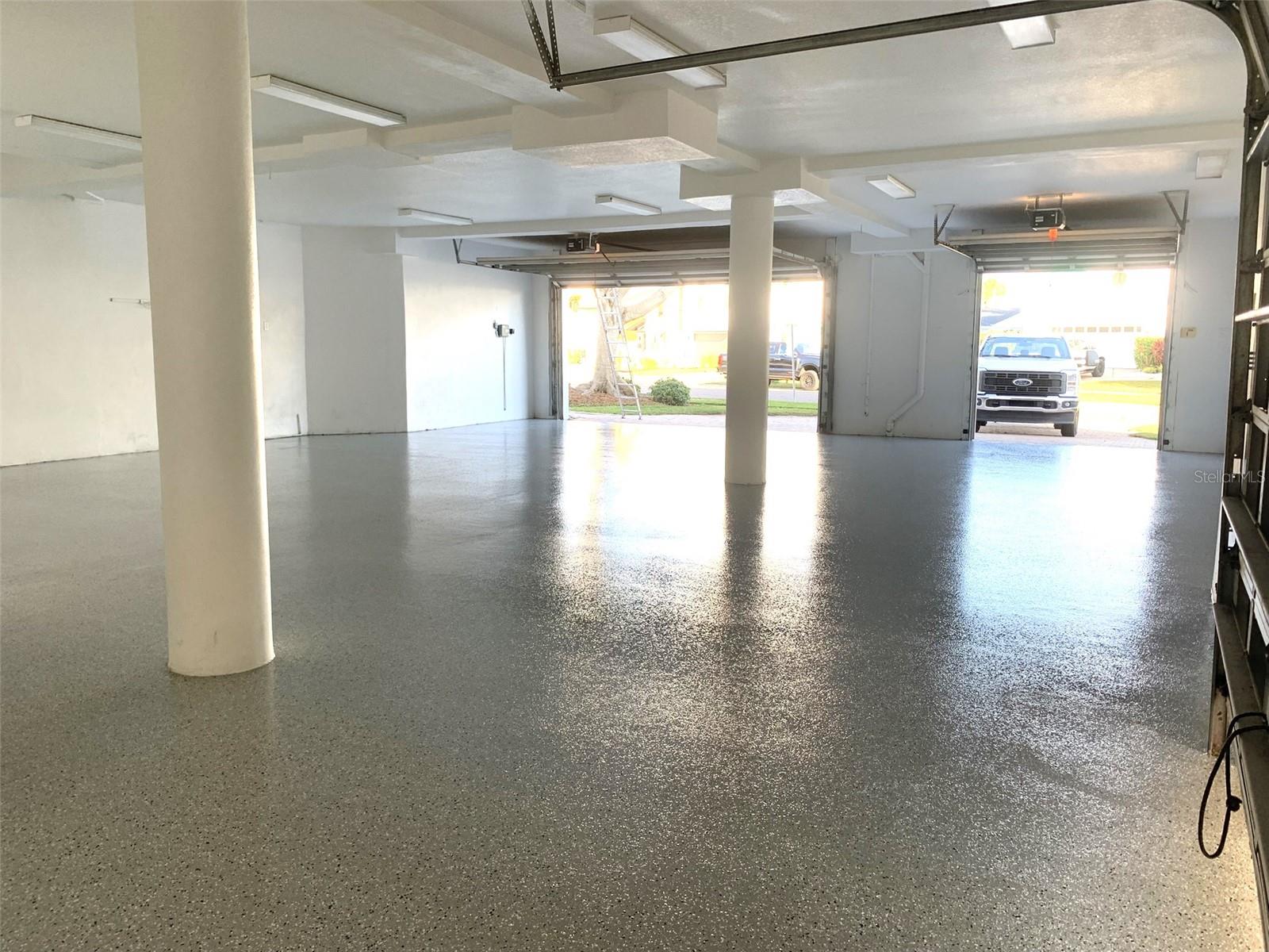 SHORE ACRES EDGEWATER SEC - Residential