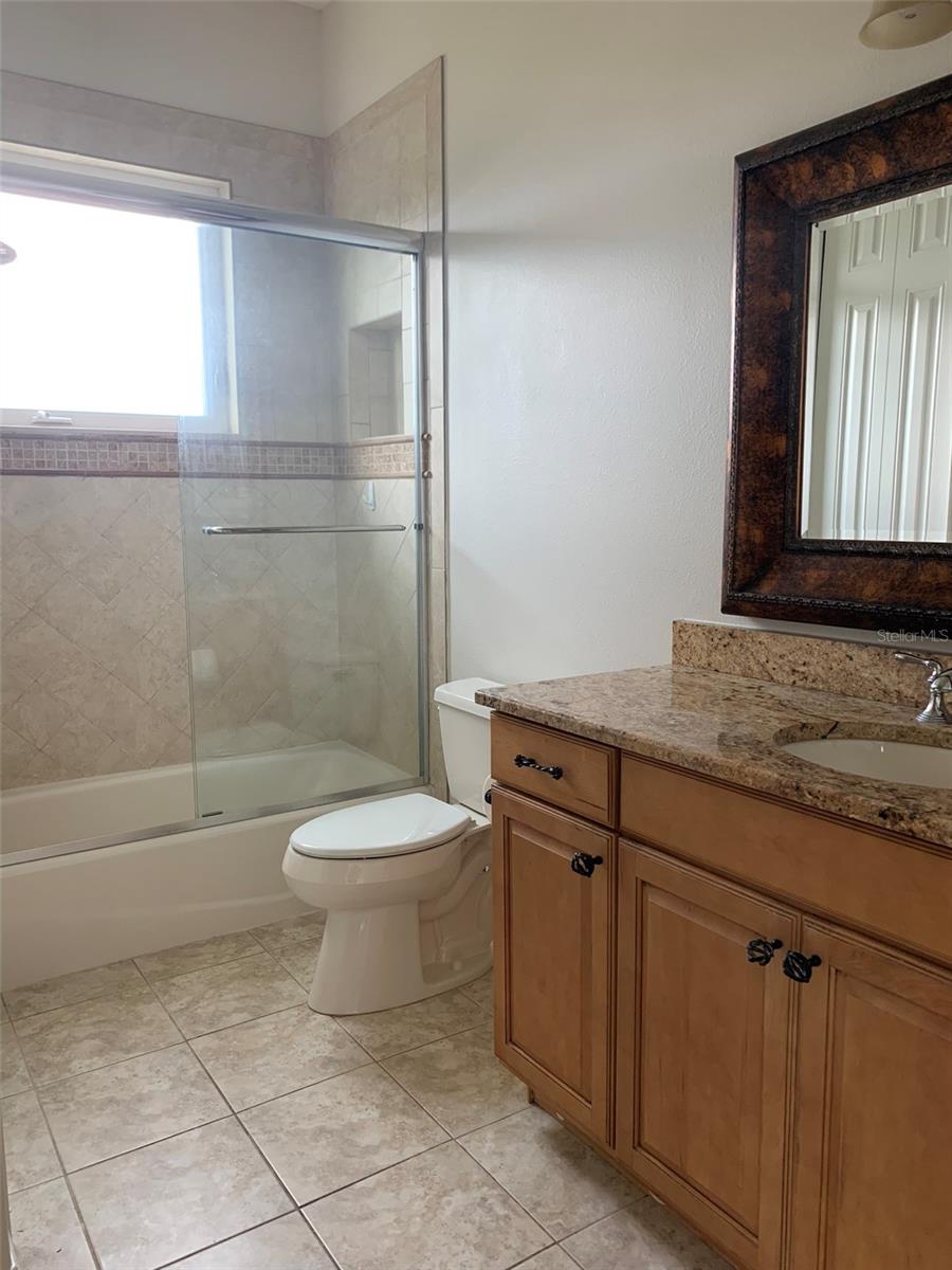 SHORE ACRES EDGEWATER SEC - Residential