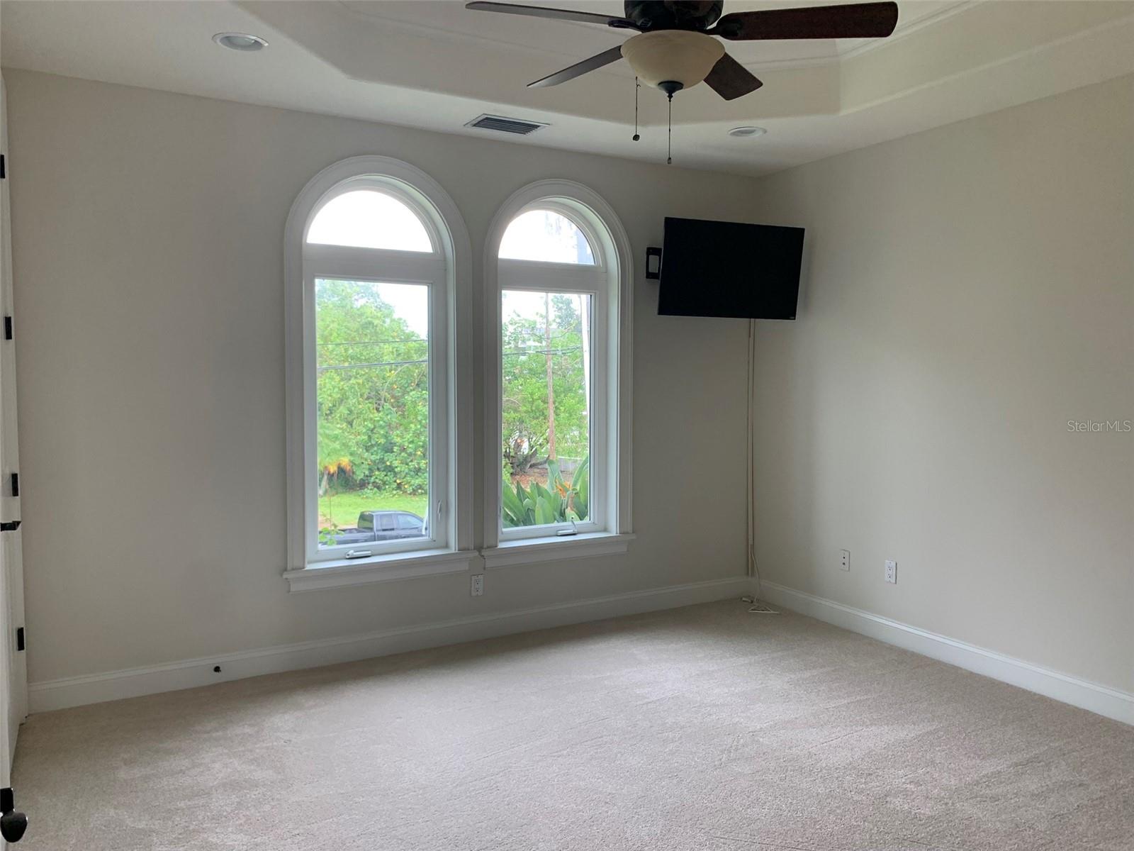 SHORE ACRES EDGEWATER SEC - Residential