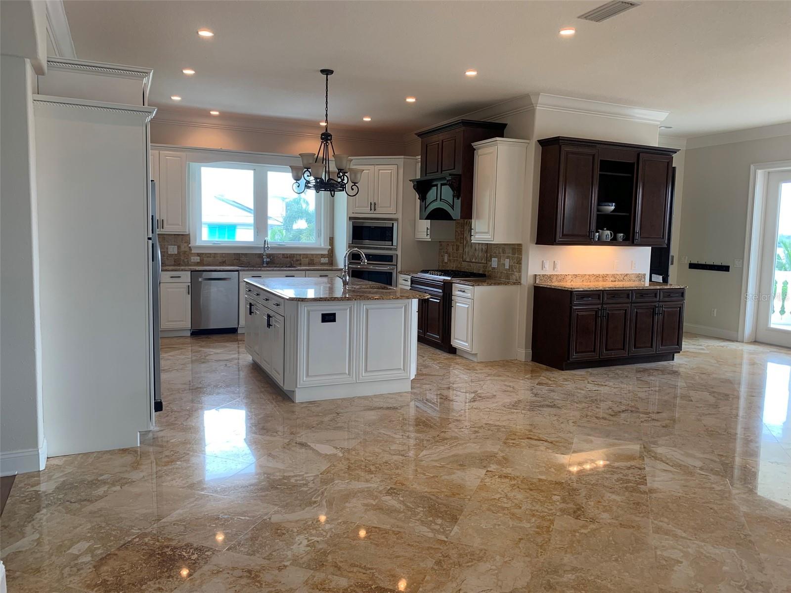 SHORE ACRES EDGEWATER SEC - Residential