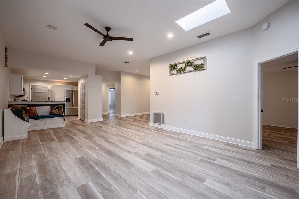 Photo of 2025 Sylvester Road #PP2, Lakeland, FL 33803 (MLS # L4963050)