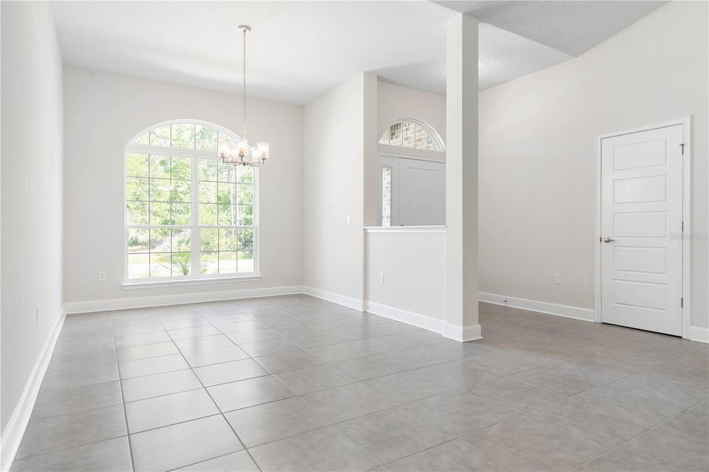 Photo of 29 Underwick Path, Palm Coast, FL 32164 (MLS # FC321826)