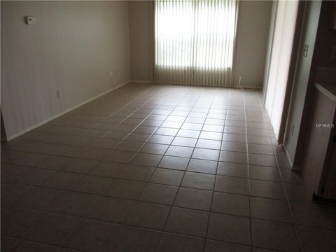 A home in PALM HARBOR